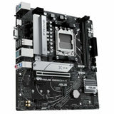 Motherboard Asus AMD AM5 AMD AMD B650-31