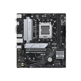 Motherboard Asus AMD AM5 AMD AMD B650-2