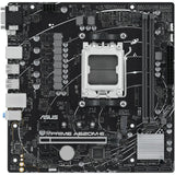 Motherboard Asus 90MB1F50-M0EAYC AMD AM5 AMD-0