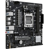 Motherboard Asus 90MB1F50-M0EAYC AMD AM5 AMD-7