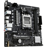 Motherboard Asus 90MB1F50-M0EAYC AMD AM5 AMD-6