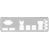 Motherboard Asus 90MB1F50-M0EAYC AMD AM5 AMD-3