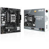Motherboard Asus 90MB1F50-M0EAYC AMD AM5 AMD-2