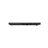 Laptop Asus 90NX05V1-M00ZE0 14" Intel Core i5-1235U 16 GB RAM 512 GB SSD Spanish Qwerty-1