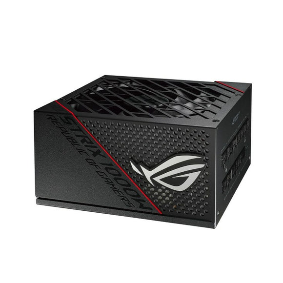 Power supply Asus ROG STRIX 1000 W 80 Plus Gold RoHS-0