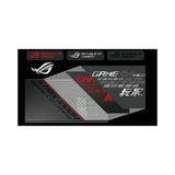 Power supply Asus ROG STRIX 1000 W 80 Plus Gold RoHS-4