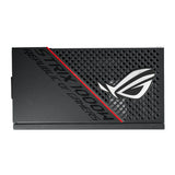 Power supply Asus ROG STRIX 1000 W 80 Plus Gold RoHS-13