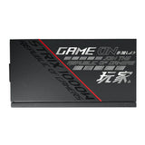 Power supply Asus ROG STRIX 1000 W 80 Plus Gold RoHS-11