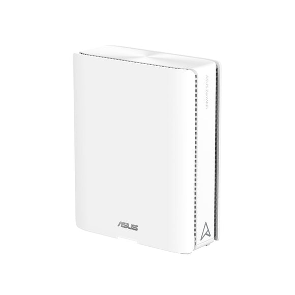 Router Asus 90IG08K0-MO3N2V-0