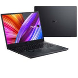 Laptop Asus 90NB10B1-M004A0 16" i9-13980HX 32 GB RAM 1 TB SSD-1