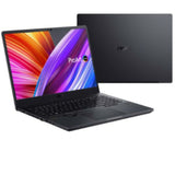 Laptop Asus 90NB10B1-M004A0 16" i9-13980HX 32 GB RAM 1 TB SSD-0