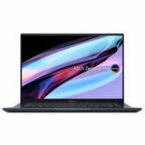 Laptop Asus ZenBook 16X Intel Core i9-13900H 32 GB RAM 2 TB SSD-8