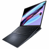 Laptop Asus ZenBook 16X Intel Core i9-13900H 32 GB RAM 2 TB SSD-7