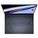 Laptop Asus ZenBook 16X Intel Core i9-13900H 32 GB RAM 2 TB SSD-6