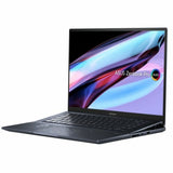 Laptop Asus ZenBook 16X Intel Core i9-13900H 32 GB RAM 2 TB SSD-5