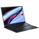 Laptop Asus ZenBook 16X Intel Core i9-13900H 32 GB RAM 2 TB SSD-3