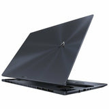 Laptop Asus ZenBook 16X Intel Core i9-13900H 32 GB RAM 2 TB SSD-2