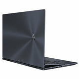 Laptop Asus ZenBook 16X Intel Core i9-13900H 32 GB RAM 2 TB SSD-1
