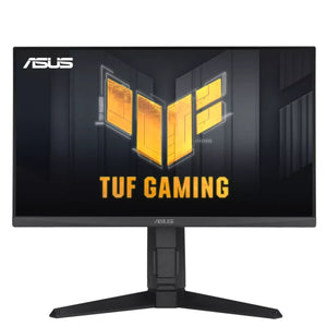 Monitor Asus 90LM09G0-B01170 Full HD 23,8" 180 Hz-0