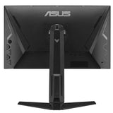 Monitor Asus 90LM09G0-B01170 23,8" Full HD-5