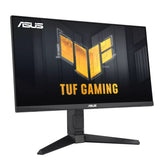 Monitor Asus 90LM09G0-B01170 Full HD 23,8" 180 Hz-4