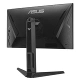 Monitor Asus 90LM09G0-B01170 23,8" Full HD-3