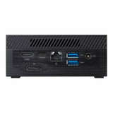 Mini PC Asus 8 GB RAM AMD Ryzen 5 5500U 256 GB SSD-1