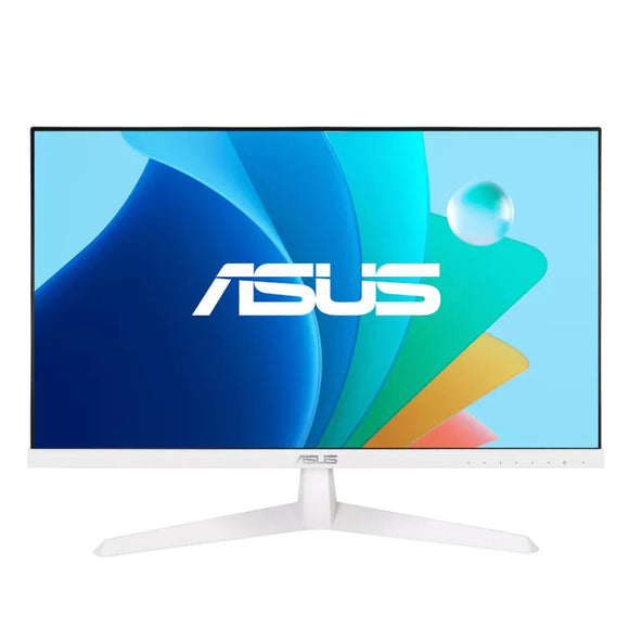 Monitor Asus VY249HF-W Full HD 24