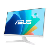 Monitor Asus VY249HF-W Full HD 24" 100 Hz-3