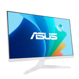 Monitor Asus VY249HF-W Full HD 24" 100 Hz-2