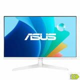 Monitor Asus VY249HF-W Full HD 24" 100 Hz-5