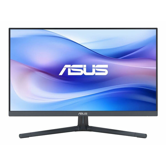 Monitor Asus 90LM09JK-B01K70 Full HD 100 Hz-0