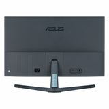 Monitor Asus 90LM09JK-B01K70 Full HD 24" 100 Hz-2