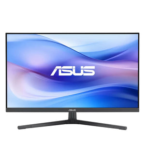 Gaming Monitor Asus 90LM09IK-B01K70 100 Hz Full HD 27"-0