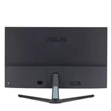 Gaming Monitor Asus 90LM09IK-B01K70 100 Hz Full HD 27"-4