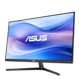 Gaming Monitor Asus 90LM09IK-B01K70 100 Hz Full HD 27"-3