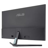 Gaming Monitor Asus 90LM09IK-B01K70 100 Hz Full HD 27"-2