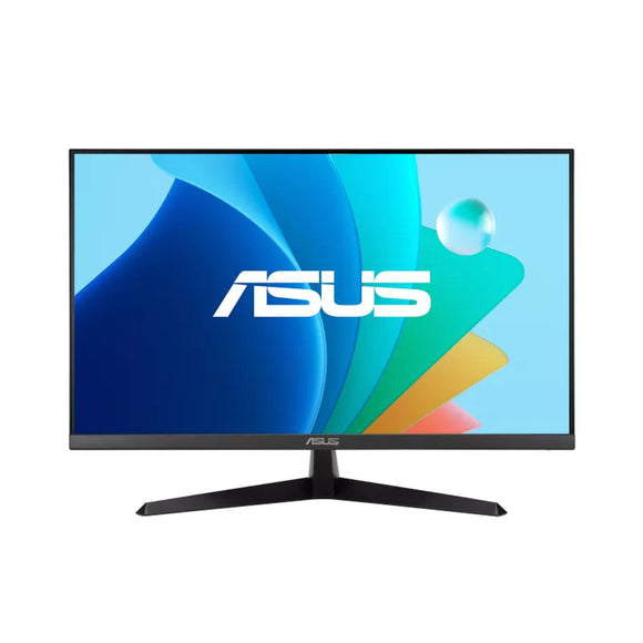 Gaming Monitor Asus VY279HF Full HD 27