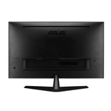 Gaming Monitor Asus VY279HF Full HD 27" 100 Hz-3