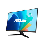 Gaming Monitor Asus VY279HF Full HD 27" 100 Hz-2