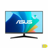 Gaming Monitor Asus VY279HF Full HD 27" 100 Hz-4