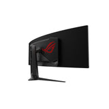 Monitor Asus PG49WCD 49" 144 Hz 50 - 60 Hz-2