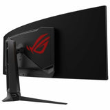Monitor Asus ROG Swift OLED PG49WCD 49" 144 Hz-2