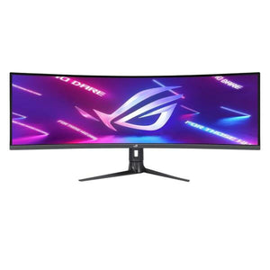 Monitor Asus PG49WCD 49"-0