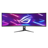 Monitor Asus PG49WCD 49" 144 Hz 50 - 60 Hz-0