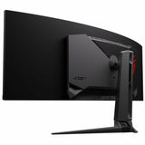 Monitor Asus  ROG Swift OLED PG49WCD 49" 144 Hz-3