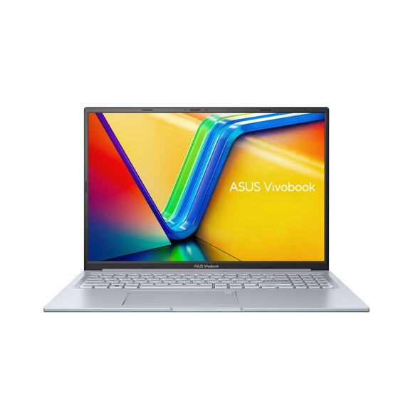 Laptop Asus 90NB11F2-M00C40 i5-12450H 16 GB RAM 512 GB SSD NVIDIA GeForce RTX 3050-0