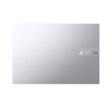 Laptop Asus 90NB11F2-M00C40 i5-12450H 16 GB RAM 512 GB SSD NVIDIA GeForce RTX 3050-8