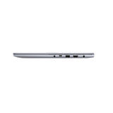 Laptop Asus 90NB11F2-M00C40 i5-12450H 16 GB RAM 512 GB SSD NVIDIA GeForce RTX 3050-5