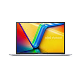 Laptop Asus 90NB11F2-M00C40 i5-12450H 16 GB RAM 512 GB SSD NVIDIA GeForce RTX 3050-13